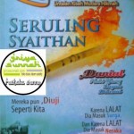 Majalah Qudwah Edisi 04 Volume 01 1434 H / 2013 ..