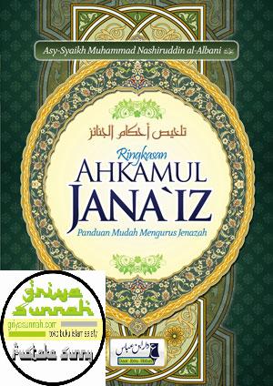 Ringkasan-Ahkamul-Janaiz-Talkhish-Syaikh_Al-ALbani