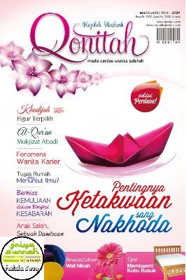 majalah-muslimah-qonitah-edisi-01-perdana