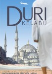 DURI KELABU Toobagus Publishing Lanjutan Pemuda Warna-Warni 
