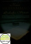 Millah Muhammad Salafi Sejati Toobagus Publishing Bantahan Millah Ibrahim