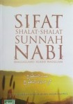 Sifat Shalat-shalat Sunnah Nabi Ash-Shaf Media 