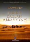Buku Tarikh Daulah Abbasiyyah Sejarah Kekhalifahan Abbasiyah Dinasti Bani Abbas Hikmah Ahlussunnah
