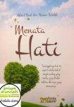 Buku Menata Hati, Manajemen Qalbu, Pustaka Al-Haura 