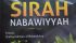 Terjemah Ar-Rahiqul Makhtum Sirah Kehidupan Nabi