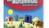10 Mukjizat Nabi Muhammad