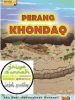 Perang Khondaq, Serial Kisah Peperangan Rasulullah