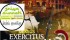 Versus Exercitus Romanorum, Seri Satu (Pertama)