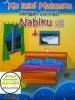 Ku lalui Malamku dengan sunnah Nabiku Pustaka Al-Humaira