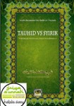 Terjemah Kitab Syarah Kasyfu Asy-Syubuhat, Menyingkap Kerancuan dalam Memahami Tauhid ..