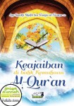 Keajaiban di Balik Kemuliaan Al-Quran Syaikh Shalih Al-Fauzan 
