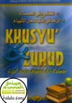 Khusyu_zuhud_sifat_mulia_hamba_Ar-Rahman_Cahaya_Tauhid_Press