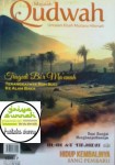 Majalah Qudwah Edisi 7 Memandang Dunia dengan Iman 