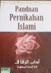 Panduan Pernikahan Islami Terjemahan Kitab Adabuz Zifaf Al-Albani 