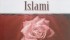 Buku Panduan Pernikahan Islami Ash-Shaf Media Terjemah Adabuz zifaf Al-Albani