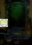 Sampul Misteri Alam Ghaib (Menyingkap Alam Gaib Jin Setan) Syaikh Muhammad Al Wushabi