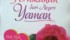 Sampul Buku Souvenir Kado Pernikahan Dari Negeri Yaman Hak-hak Suami Istri Penerbit Attuqa