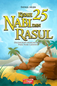 download kisah 25 nabi drama mp3