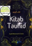 Terjemah Kitab Tauhid Syaikh Muhammad At Tamimi