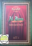 Bundel Buletin Al-Ilmu Edisi 01 - 44 Tahun 1435 H