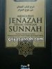 MENGURUS JENAZAH SESUAI SUNNAH, SYARAH KITABUL JANAIZ BULUGHUL MARAM